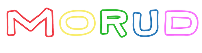 Novo Projeto (21).png